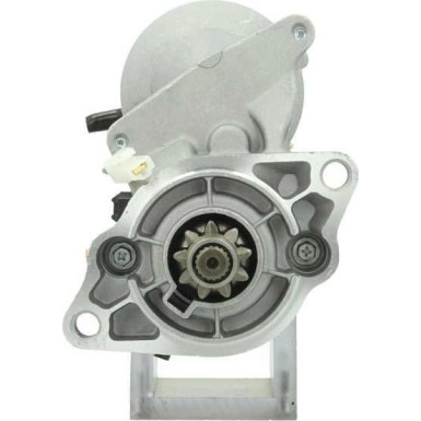 PSH | Starter | 690.509.092.050