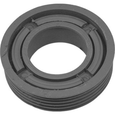 00580730 Lagerung, Gelenkwelle