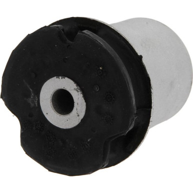 80000280 Lagerung, Achskörper