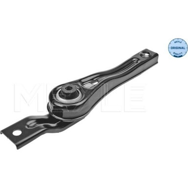 100 199 1056 Lagerung, Motor MEYLE-ORIGINAL: True to OE.