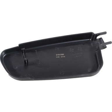 Metzger Kappe, Wischarm 2191085