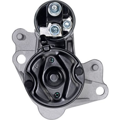 Hella | Starter | 8EA 012 527-791