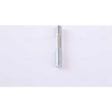 94840 Kondensator, Klimaanlage