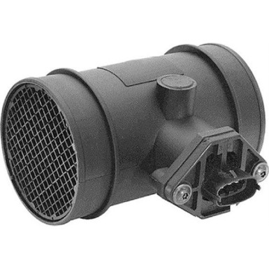 Magneti Marelli | Luftmassenmesser | 213719673019