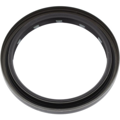 Corteco | Wellendichtring, Verteilergetriebe | 01029917B