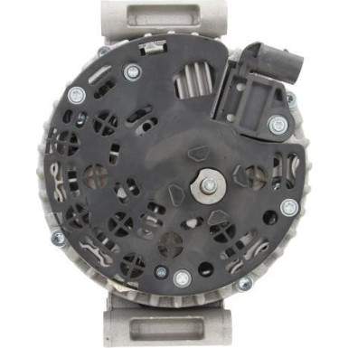 PSH | Generator | 555.589.180.010