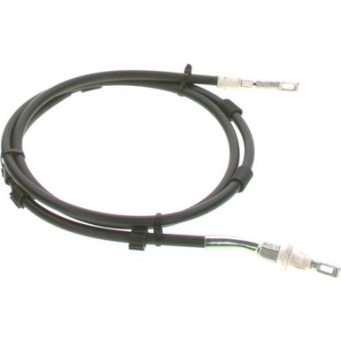 1 987 477 903 Seilzug, Feststellbremse 1 987 477 903 Seilzug, Feststellbremse