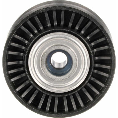 T36366 Umlenk-/Führungsrolle, Keilrippenriemen DriveAlign™