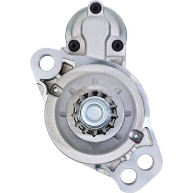 8EA 012 528-701 Starter