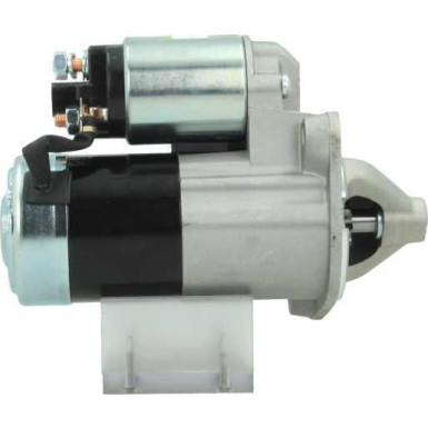 150.560.082.120 Starter +Line Original