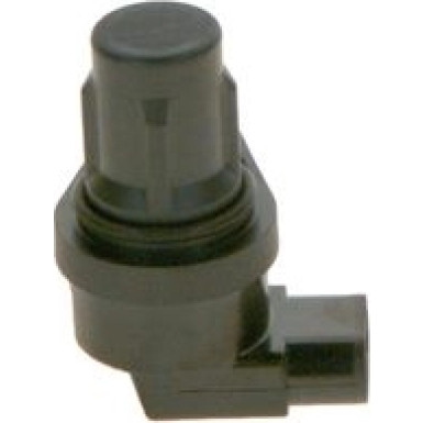 BOSCH | Sensor, Nockenwellenposition | 0 281 006 128
