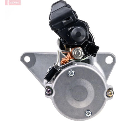 DSN1238 Starter
