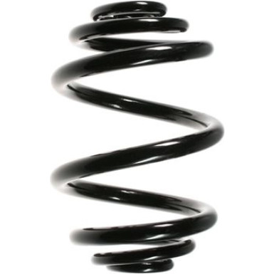 Spidan | Fahrwerksfeder | 56159