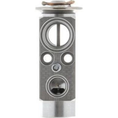 AVE 100 000P Expansionsventil, Klimaanlage BEHR *** PREMIUM LINE ***