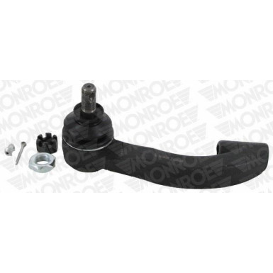 L80104 Spurstangenkopf