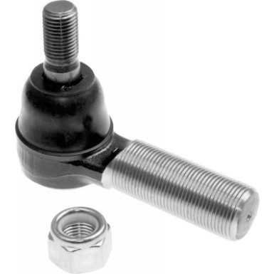 840 0592 10 Spurstangenkopf 840 0592 10 Spurstangenkopf