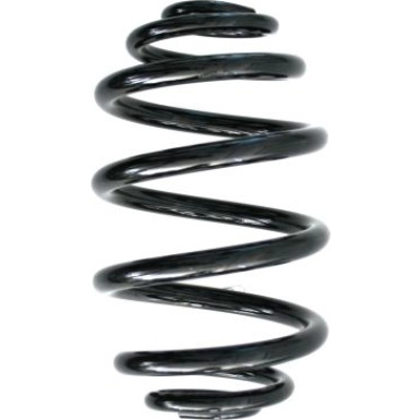 Spidan | Fahrwerksfeder | 48073