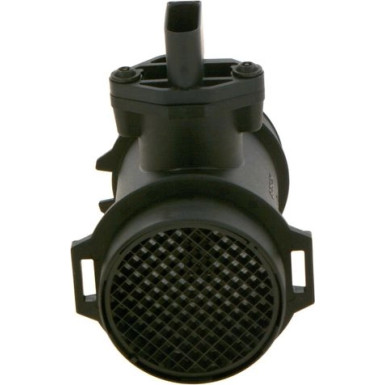 0 280 218 411 Luftmassenmesser