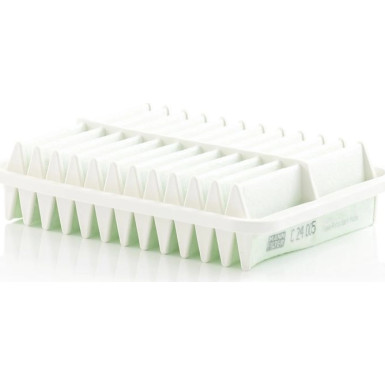 MANN-FILTER C 24 005 Luftfilter MANN-FILTER C 24 005 Luftfilter