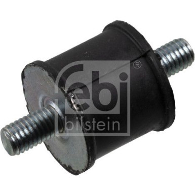 febi bilstein | Anschlag-/Befestigungspuffer | 174681