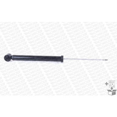 Monroe | Stoßdämpfer | 23948 Monroe | Stoßdämpfer | 23948