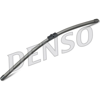 Denso | Wischblatt | Scheibenwischer | DF-247