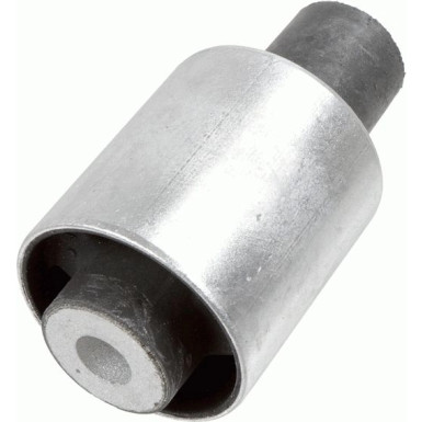 29913 01 Lagerung, Lenker