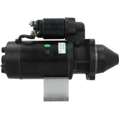 581.001.103.010 Starter +Line Original