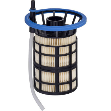 E104KP Kraftstofffilter