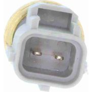 V25-72-0043 Sensor, Kühlmitteltemperatur Original VEMO Qualität
