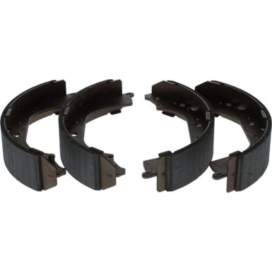 0 986 487 354 Bremsbackensatz 0 986 487 354 Bremsbackensatz