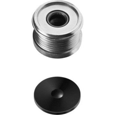 9XU 358 038-541 Generatorfreilauf