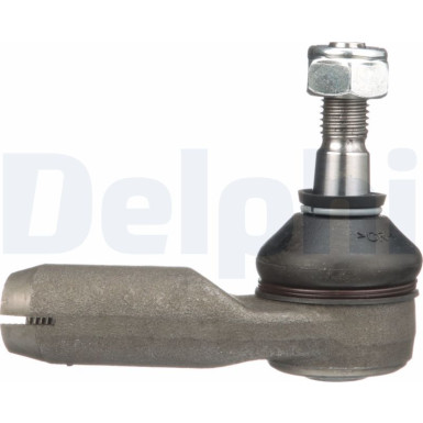 TA1453 Spurstangenkopf TA1453 Spurstangenkopf