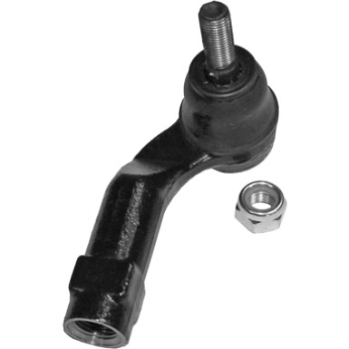 840 1079 10 Spurstangenkopf 840 1079 10 Spurstangenkopf