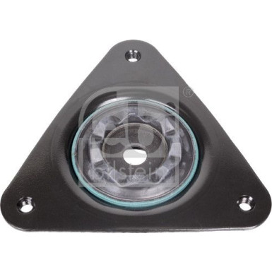 febi bilstein | 2 x FEBI Federbeinstützlager | 103189 febi bilstein | 2 x FEBI Federbeinstützlager | 103189