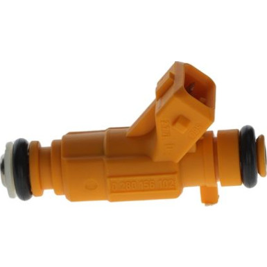 BOSCH 0 280 156 102 Einspritzventil