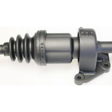 36495 Antriebswelle 36495 Antriebswelle