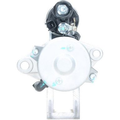 120.563.092.050 Starter +Line Original