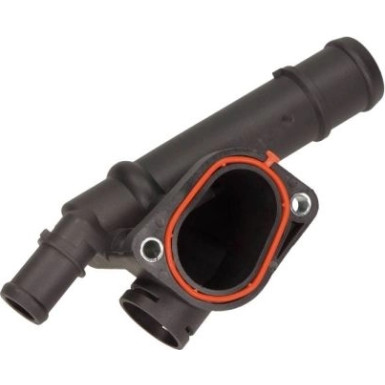 18-0479 Kühlmittelflansch