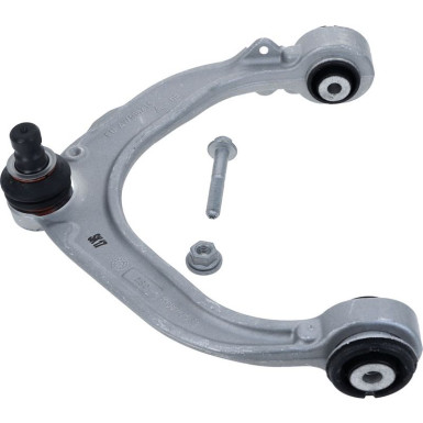 37684 01 Lenker, Radaufhängung