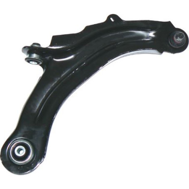 58063802 Lenker, Radaufhängung