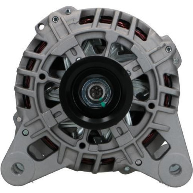 PSH | Generator | 575.596.090.000