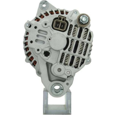 155.572.050.130 Generator +Line Original