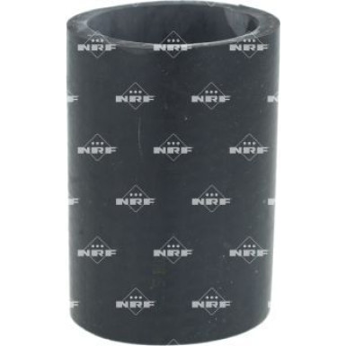 NRF Ladeluftschlauch 166168