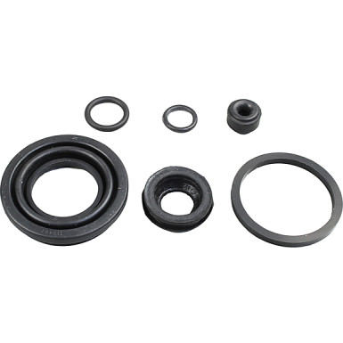 114-0032 Reparatursatz, Bremssattel GREENPARTS 114-0032 Reparatursatz, Bremssattel GREENPARTS