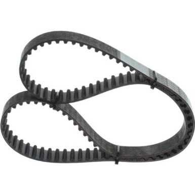 1 987 949 660 Zahnriemen