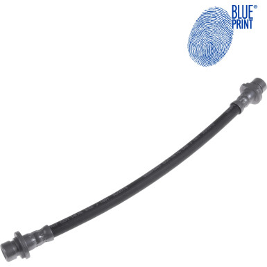 ADH253206 Bremsschlauch