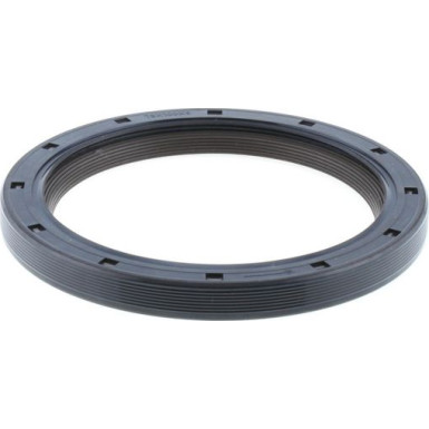 20032405B Wellendichtring, Kurbelwelle