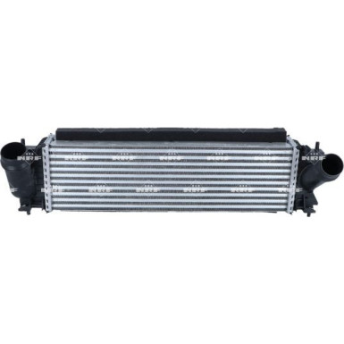 309061 Ladeluftkühler