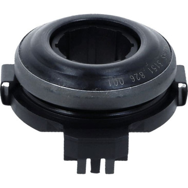 Sachs Ausrücklager 3151 826 001